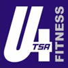 U4-Fitness