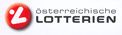 &Ouml;sterreichische Lotterien