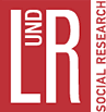 L&R Social Research