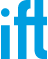 IFT